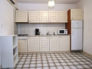 23930653-Ferienwohnung-3-Prizba-300x225-5