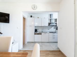 23930857-Ferienwohnung-5-Prizba-300x225-4