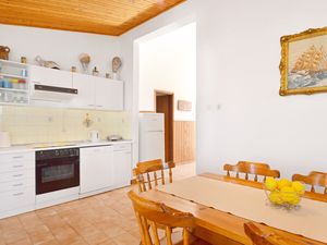 18924046-Ferienwohnung-5-Prizba-300x225-3