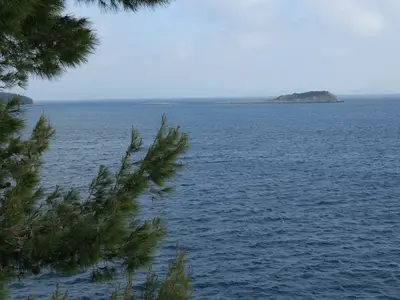 Bild 10