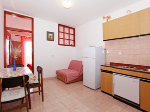 19125690-Ferienwohnung-3-Prizba-300x225-1