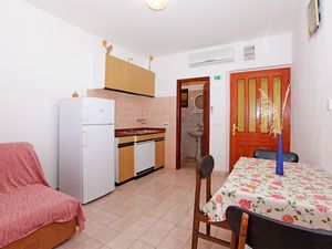 19125690-Ferienwohnung-3-Prizba-300x225-2