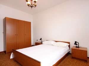 19127939-Ferienwohnung-8-Prizba-300x225-5