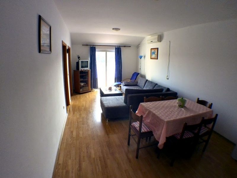 23931980-Ferienwohnung-6-Prizba-800x600-2