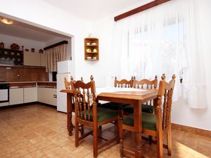 23925763-Ferienwohnung-4-Prizba-300x225-3