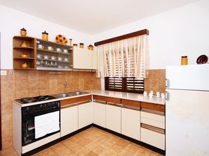 23925763-Ferienwohnung-4-Prizba-300x225-4