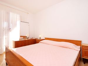 23925763-Ferienwohnung-4-Prizba-300x225-5