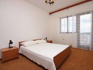 23930638-Ferienwohnung-8-Prizba-300x225-4