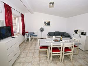 23930657-Ferienwohnung-8-Prizba-300x225-1