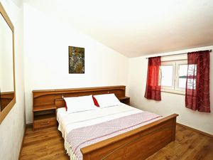 23930657-Ferienwohnung-8-Prizba-300x225-5