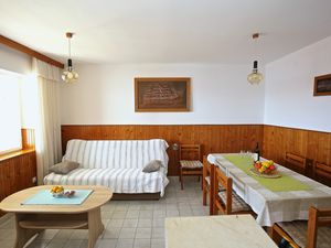 23930655-Ferienwohnung-7-Prizba-300x225-2