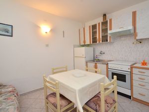 23930671-Ferienwohnung-3-Prizba-300x225-2