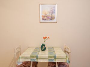 23930671-Ferienwohnung-3-Prizba-300x225-3