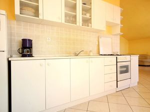 23930863-Ferienwohnung-5-Prizba-300x225-4