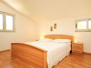 23930863-Ferienwohnung-5-Prizba-300x225-5