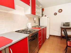 23930864-Ferienwohnung-4-Prizba-300x225-4