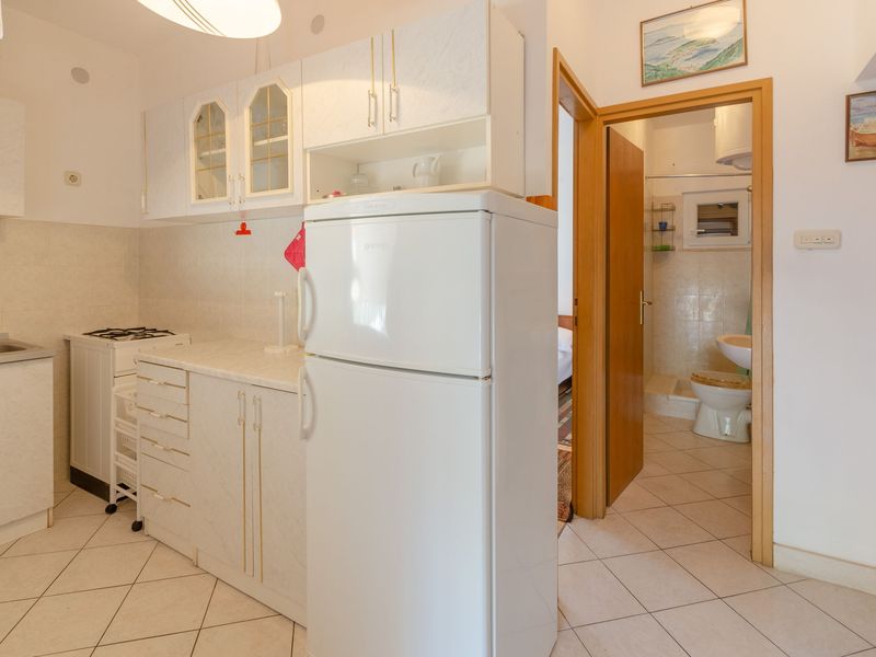 23927797-Ferienwohnung-4-Prizba-800x600-1