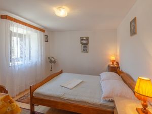 23927797-Ferienwohnung-4-Prizba-300x225-5