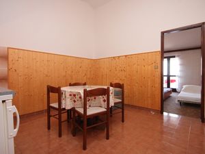 23930634-Ferienwohnung-3-Prizba-300x225-1