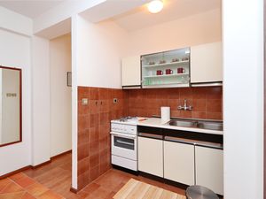 23927799-Ferienwohnung-4-Prizba-300x225-4