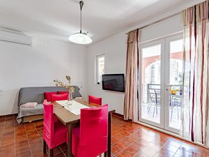 23934366-Ferienwohnung-4-Prizba-300x225-2