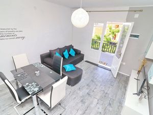 24058324-Ferienwohnung-4-Prizba-300x225-4