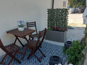 Ferienwohnung für 2 Personen (35 m&sup2;) in Prizba