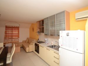 24058629-Ferienwohnung-4-Prizba-300x225-3