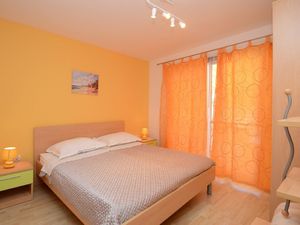 24058629-Ferienwohnung-4-Prizba-300x225-4