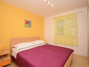 24058629-Ferienwohnung-4-Prizba-300x225-5