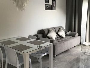 24058636-Ferienwohnung-2-Prizba-300x225-4