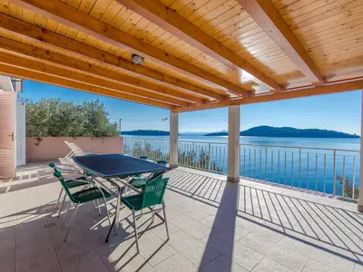 balcony-terrace