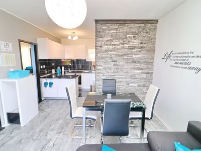 DiningRoom