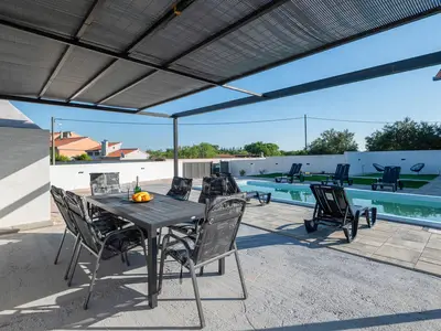 balcony-terrace