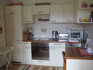 22258357-Ferienwohnung-6-Probstzella-300x225-2