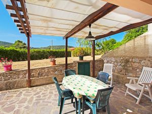 balcony-terrace