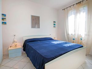 23840100-Ferienwohnung-4-Procchio-300x225-4