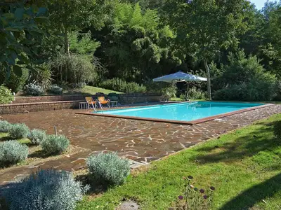 Bild 4 Bild 4