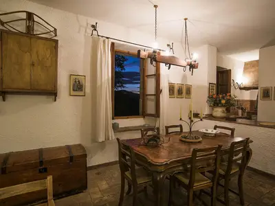 Bild 5 Bild 5