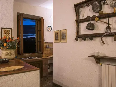Bild 10 Bild 10