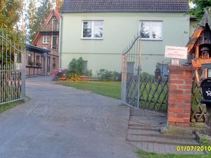 17936053-Ferienwohnung-5-Prohn-300x225-4