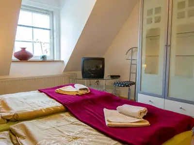 Ferienwohnung für 3 Personen (20 m²) in Prohn 9/9