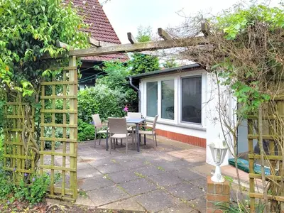 Ferienwohnung für 4 Personen (80 m²) in Prohn 1/10