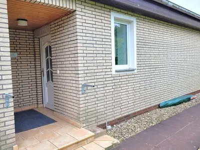 Ferienwohnung für 4 Personen (80 m²) in Prohn 3/10