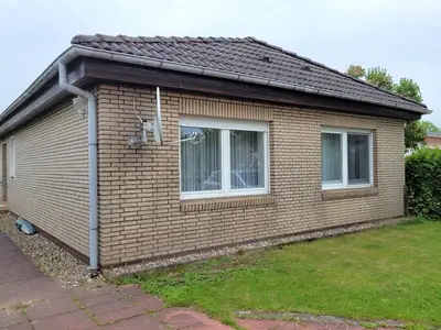 Ferienwohnung für 4 Personen (80 m²) in Prohn 4/10
