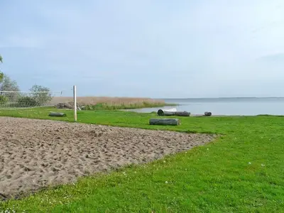 Ferienwohnung für 3 Personen (30 m²) in Prohn 5/10