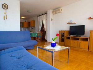 Ferienwohnung für 4 Personen (45 m²) in Promajna