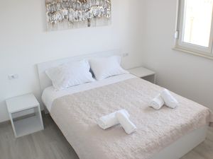Ferienwohnung für 4 Personen (47 m²) in Promajna