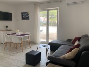 Ferienwohnung für 6 Personen (68 m²) in Promajna