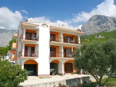 Bild 8